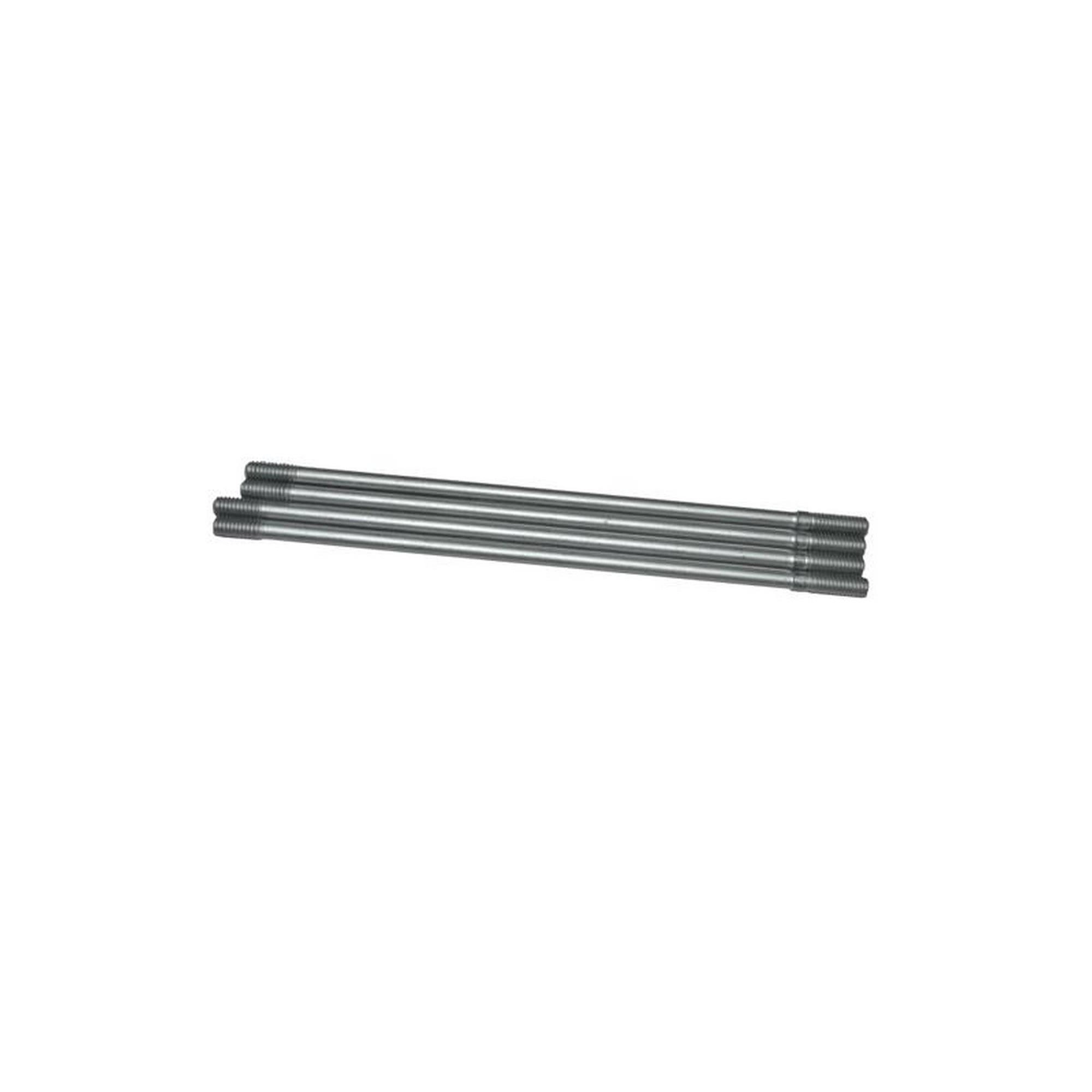 RKS FRECCIA 150 SİLİNDİR SAPLAMALARI 4LÜ TAKIM #RK 36983